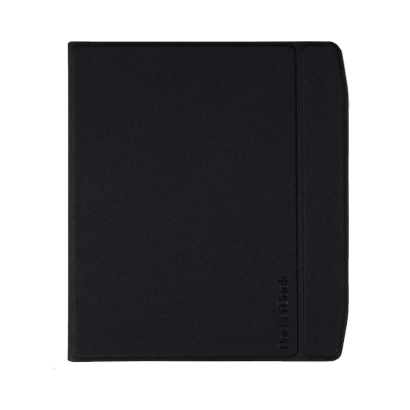 PocketBook Flip - Black Cover for Era - 7640152096778