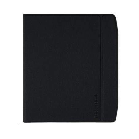 PocketBook Flip - Black Cover for Era - 7640152096778