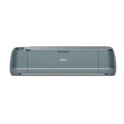 CRICUT MAKER 4 ENGAGEMENT BUNDLE - 2011290