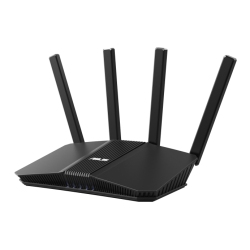 Asus RT-BE58U V2 - 90IG0A70-MO9C00