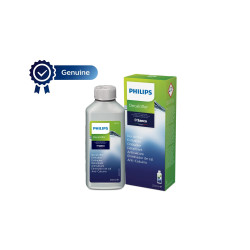 Philips CA 6700 Decalcifier 250ml - CA6700/10