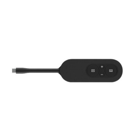 Fanvil CP20 Phone - CP20