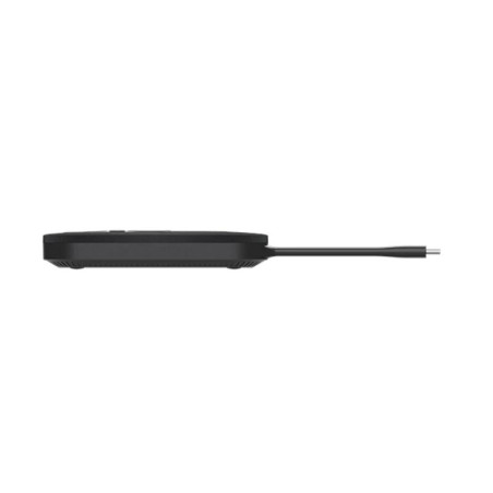 Fanvil CP20 Phone - CP20