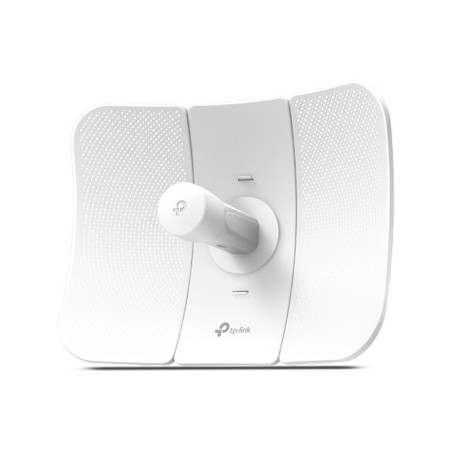 TP-Link CPE710 5GHz AC867 23dBi Outdoor - CPE710