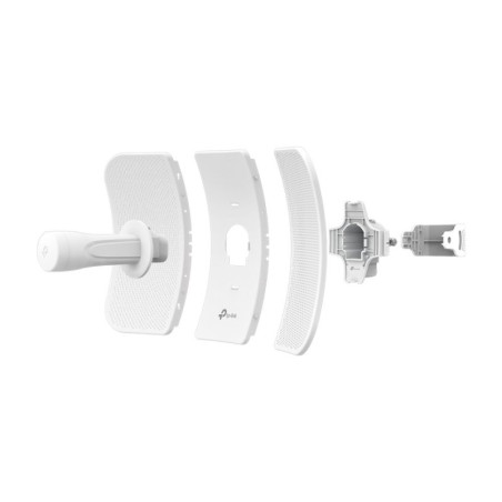 TP-Link CPE710 5GHz AC867 23dBi Outdoor - CPE710