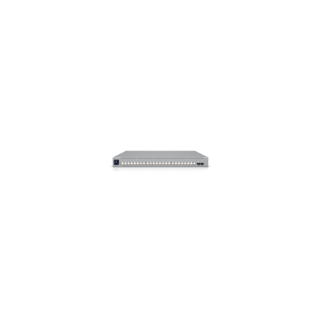 SWITCH UBIQUITI USW-PRO-XG-24 UNIFI SWITCH PRO XG 24 - USW-PRO-XG-24