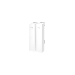 TP-Link Omada WL-AP Access Point EAP215-Bridge KIT - EAP215-Bridge KIT