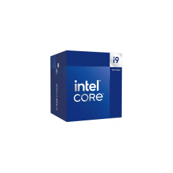 CPU INTEL I9 14900F LGA1700 BOX - BX8071514900F-2