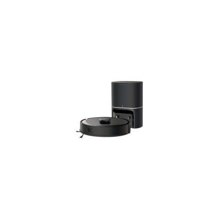 ROBOT VACUUM CLEANER TP-LINK AUTO-EMPTY DOCK - TAPO RV30 MAX PLUS
