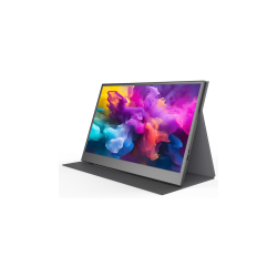 Denver PMO-15604 - PMO-15604