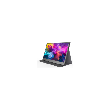 Denver PMO-15604 - PMO-15604