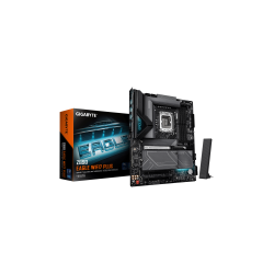 PLACA BASE GIGABYTE  Z890 EAGLE WIFI7 DDR5 ATX - Z890 EAGLE WIFI7 P 1.0