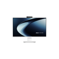 PC AIO ASUS V400 V470VAK-WPE1500 CORE 7 240H 16GB 1TB 27" FDOS BLANCO - 90PT03W9-M03YS0