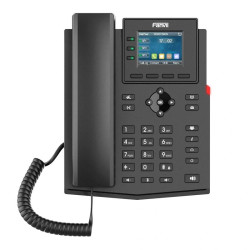 Fanvil X303W - X303W