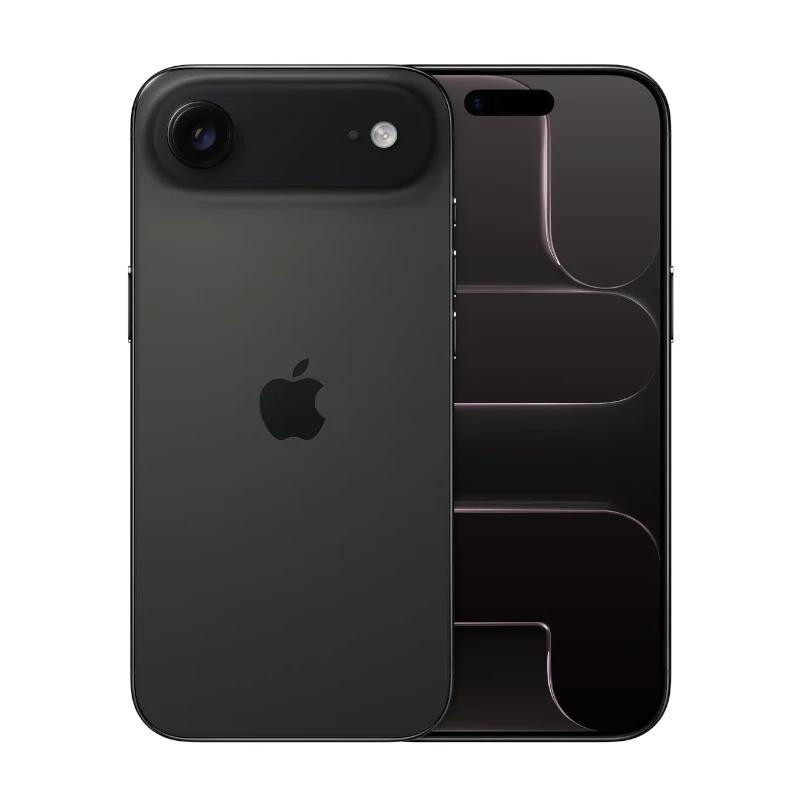 Apple iPhone Air 256GB Space Black - MG2L4QL/A