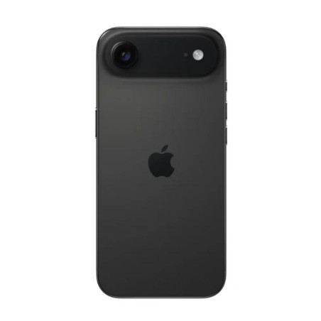 Apple iPhone Air 256GB Space Black - MG2L4QL/A