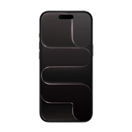 Apple iPhone Air 256GB Space Black - MG2L4QL/A