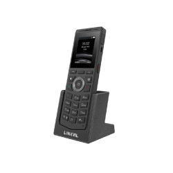Fanvil W610W - W610W