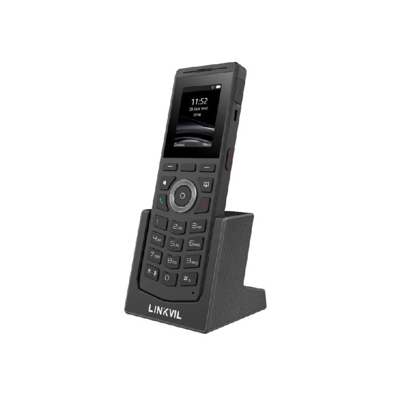 Fanvil W610W - W610W