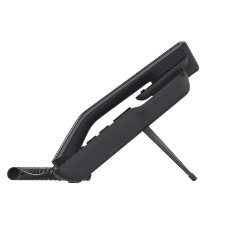 Fanvil V62G - V62G