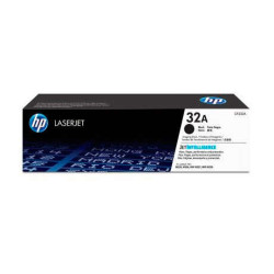 HP CF232A Tambor de Imagen Original - 32A (Drum) - CF232A-2