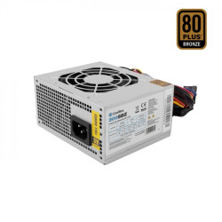 FTE.ALIM.SFX 300W 80PLUSBRONZE BULK - COO-FA300SBZ