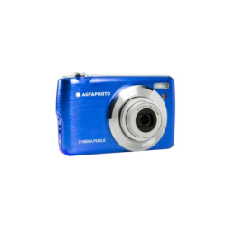 AgfaPhoto Realishot DC8200 blue - DC8200 Blue