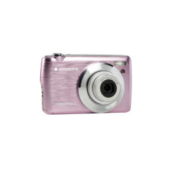 AgfaPhoto Realishot DC8200 pink - DC8200 Pink