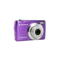 AgfaPhoto Realishot DC8200 purple - DC8200 Purple