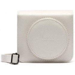 Fujifilm instax SQ 1 Bag chalk white - 70100148593