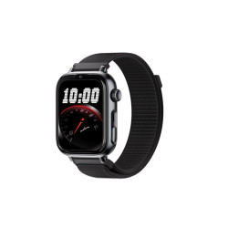 SW2 NEGRA/BLACKNIGHT - GPS-SW-2NEGRA-TELBLACKNIGHT