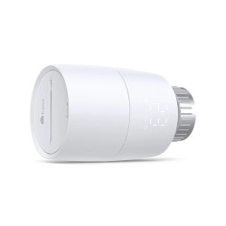KASA SMART RADIATOR VALVE - KE100