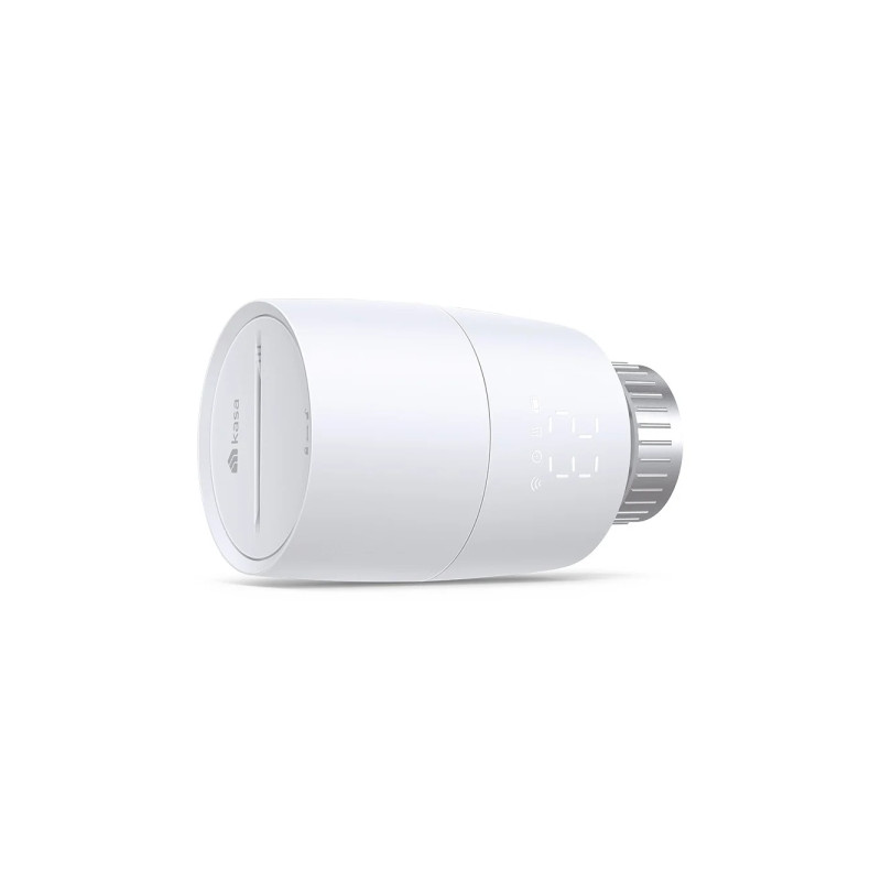 KASA SMART RADIATOR VALVE - KE100