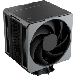 K CoolerMaster Hyper 612 APEX - MAP-T6PN-225PK-R1