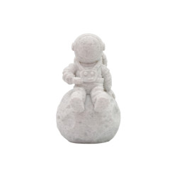 Filamento 3D PLA - Diametro 1.75mm - Bobina 1kg - Color Marmol - PLA-Marble