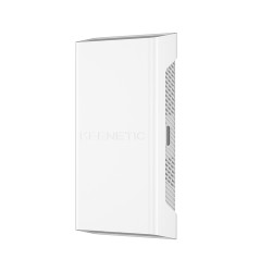 Keenetic Buddy 6 SE - Extender AX3000 - 2 antenas internas - 1xRJ45 100Gbps - Mesh Wifi System - KeeneticOS - KN-4410-01-EU