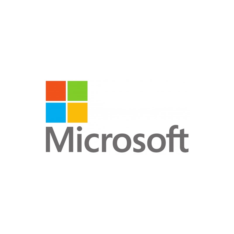 Microsoft Windows 11 PRO COA - PREINSTALADO - MWIN11PROCOA25