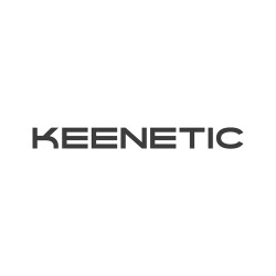 Keenetic Hopper - Router AX1800 - 4 antenas externas - 4xRJ45 1Gbps - 3G/4G via modem - 1xUSB 3.0 - Mesh Wifi System - Router/Re