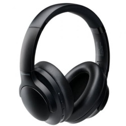 Panasonic RB-HX330BDEK black - RB-HX330BDEK