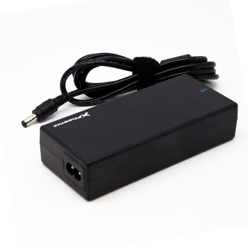 Cargador Adaptador 90W Phoenix Para Aio Con Placa Integrada - 8436583232040
