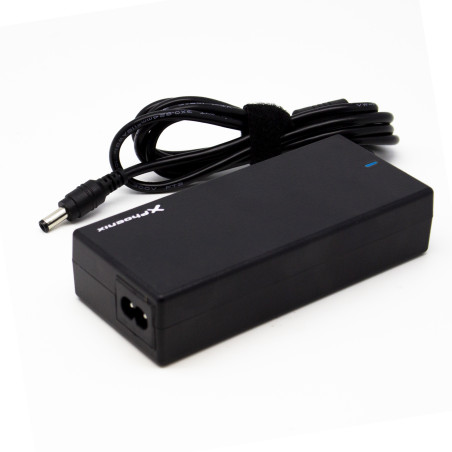 Cargador Adaptador 90W Phoenix Para Aio Con Placa Integrada - 8436583232040