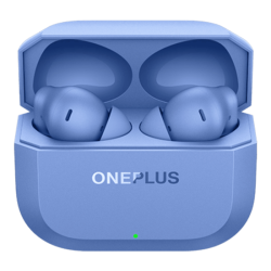 OnePlus Nord Buds 3R - Blue - 5481159040
