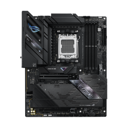 ROG STRIX B850-F GAMING WIFI7 NEO (AMD,AM5,DDR5,ATX) - 90MB1NX0-M0EAY0