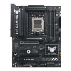 MB ASUS TUF GAMING B650E-PLUS WIFI - 90MB1M20-M0EAY0