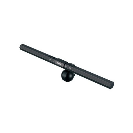 EQUIP 245450 Monitor USB-LED-Leuchte mit Touch-Steuerung - 245450