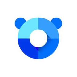 PANDA SMALL BUSINESS PROTECTION 1 AÑO **L. ELECTRONICA - A12SBPESD