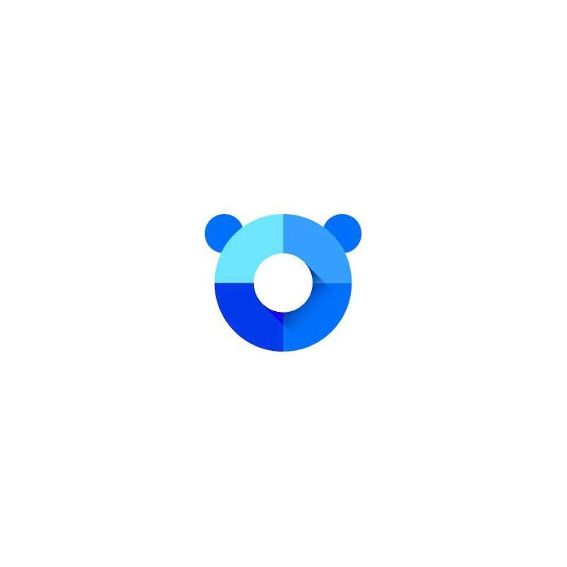 PANDA SMALL BUSINESS PROTECTION 1 AÑO **L. ELECTRONICA - A12SBPESD