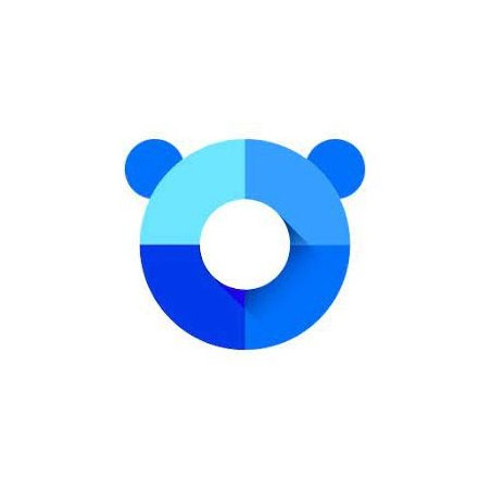 PANDA SMALL BUSINESS PROTECTION 1 AÑO **L. ELECTRONICA - A12SBPESD