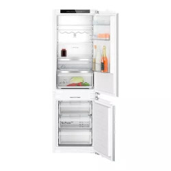 COMBI INT. BALAY 3KID967F 193,5X70,8 NF CONG. D 381L P.FIJA - 3KID967F