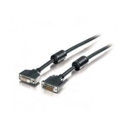 DVI DUAL LINK EXTENS CBL - 118973